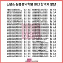 백미란음악학원 | 미디작곡학원 나만의 사운드를 찾다