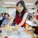 성내천경로당 이미지