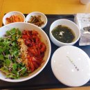본죽&비빔밥 전주효천점 이미지
