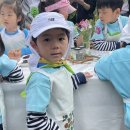 맛있는정원리틀포레스트