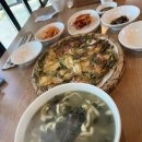 제주:) 오늘 이미지