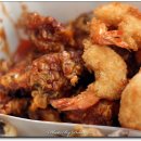 맛젤치킨경산영대점 이미지