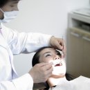 세기치과기공소 | [서울탑치과] 세렉 치아성형 - 서울탑치과에서 하루만에 가능합니다!!