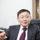 태림비젼