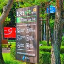 통일공원 농구장