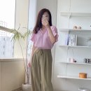 리리끄 - 용인시 처인구 금령로85번길 13 | 리리끄