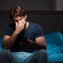 바른메드 이미지