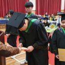 수산경로당 이미지