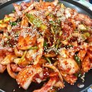 태원수산 이미지