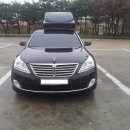 오토복스 오토박스 박형석사장 이미지