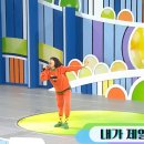 고매파출소 이미지