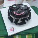 함월초등학교 이미지