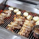 중문오일시장 이미지