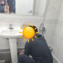 금당로39번길 | 수원누수탐지 신속하고 정확한 누수탐지 후기