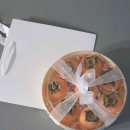 정희과일 이미지