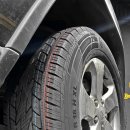 옥산로R 이미지