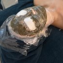 김재이 | [경기/시흥]김재이 에스테틱에서 디톡스 마린 트리트먼트 관리 받고 독소빼고 왔어요! 후기