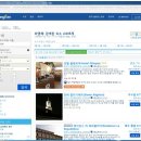 호텔 올림피아 이미지