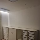 토리완구 - 구로구 부광로 88 | 베이비장 / 아기옷장 추천, 아기방 꾸미기 / 토리 베이비장