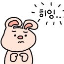 큰큰커피청주