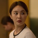 뉴클리어클린