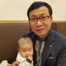 신진성아구찜 배방점 | 아산배방역 신진성해물찜 그때 그 맛이 아니네요..