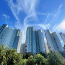 송추공인중개사사무소 이미지