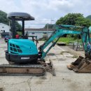 제원농장 이미지