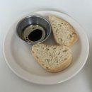 애견콜 | 행궁동 콜마이키친 애견동반 후기(애견캐리어X)