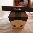 이운 경로당 이미지