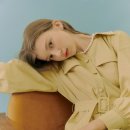 디어봄(Dear.봄)