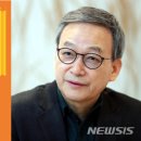 인도문화 체험전 이미지