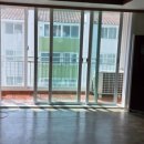 사파동204 이미지