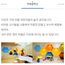 여명유치원 | 김해 데이트 코스 • 국립 김해 가야 박물관 / 어린이 박물관 예약 7살 체험 후기