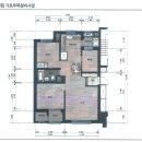 소새울역신일해피트리 이미지