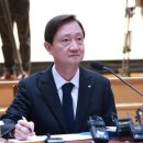 (주)우리메디칼솔루션 이미지