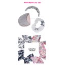 해피애견 이미지