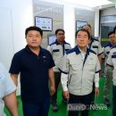 (주)두산전자김천공장 티스토리