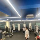 복싱is심플 이미지