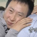 아이스크림싸다구영유통 | 2026. #06.