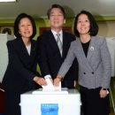 늘푸른아파트경로당 이미지