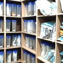 해와달한의원 이미지