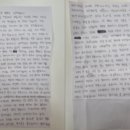 철인7호치킨 용인보라점