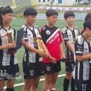 율면중학교 이천뉴스
