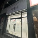 세븐일레븐 광주 운암경신점 | 광주멜라닌케어 더헤스트에서 멜라닌 케어 받은후기