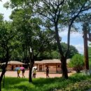 왕곡별천지 펜션 이미지