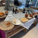 테라커피 부천중동시장점 이미지