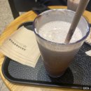 스타벅스원흥역점 이미지