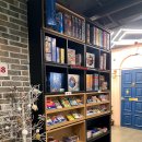 오렌지PC 대송2호점 | 동성로 아이와함께 가볼만한곳 홈즈앤루팡 보드게임카페 동성로2호점