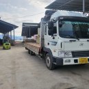 알곡한우농장 이미지